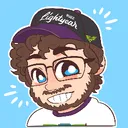 musethegreat1