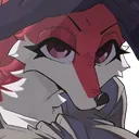 licensedtoawoo