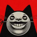 ohmsdev