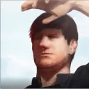 pawlitoton