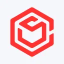 optimusrex007