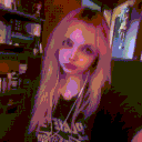 avatar Melodi