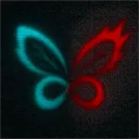 sabito