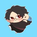 newzea