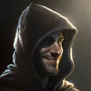 elpadlos