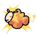 marimisu