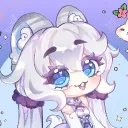 yuki_buff