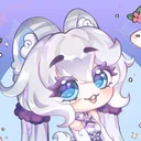 yuki_buff