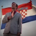 serbianmeerkat