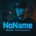 noname.6942