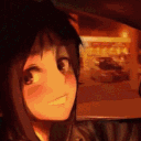 faasutoraito