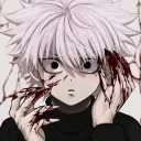 killuazoldyck0099
