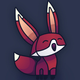 My_Maker