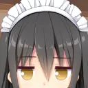 shino_sutuki