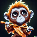 xkumu