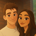 avatar Simon