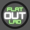 flatout555