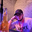 darkmurlik