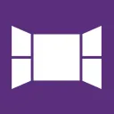 windowsonwindows