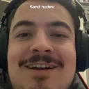 pwass0n
