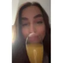 lozhaa