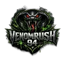 venomrush94