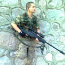 tolga_cudali