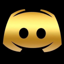 avatar Domenic_Escobar