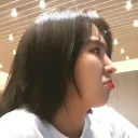 pg_ty