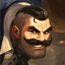 meninojogueiro