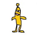 nono.bob