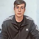 djey