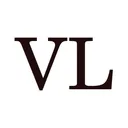 vonlooten