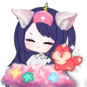 hanaciel