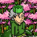 inxhabbo
