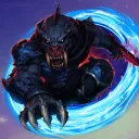 onebelial