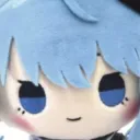 __jz__