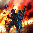 yaboyrobbe avatar