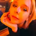 evil_efa
