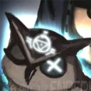aesthxticbou