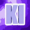 koteind