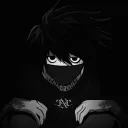 fallengoth