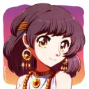 ishtar_stories