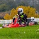 ferran122