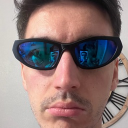 marius46#0134's avatar