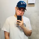 kiwix_