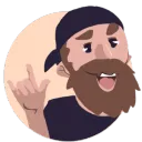 co_dav