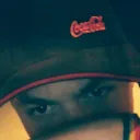 don.corleone8894