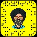 joack_g100