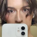 mgalkin01